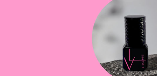 The 3 Biggest Lash Mistakes (And How to Fix Them!)
