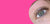 lash lift benefits