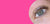 Lash Lift Income Potential: e-book