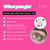 lash vision lash lift online course