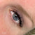 classic, eyelash, extensions, training, learn, course, lash vision