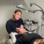 lash vision, classic, eyelash, extension, training, online, beginner, lash, training, course