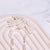 Crystal Application Wand Tips