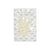 Crystal Application Wand Tips