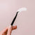 Foam Eyelash Pads