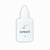 Lash Vision Eliminate Primer