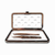 Lash Vision Hygiene Tweezer Case-Lash Vision-Accessories,All Products,Classic Products,Lash Vision,Tools,Volume Products