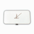 Lash Vision Hygiene Tweezer Case-Lash Vision-Accessories,All Products,Classic Products,Lash Vision,Tools,Volume Products