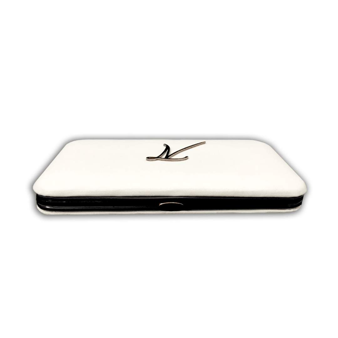 Lash Vision Hygiene Tweezer Case-Lash Vision-Accessories,All Products,Classic Products,Lash Vision,Tools,Volume Products
